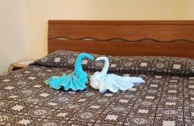 Casa Lucilla - Foto 23