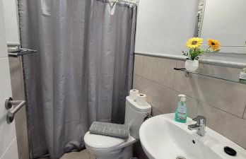 Anaga Playa Benijo 1 Paraíso Rural Trail-Beach - Foto 24