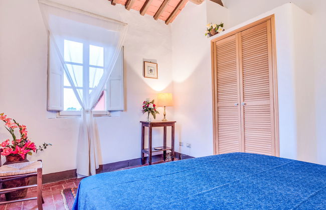 San Bernardino - Foto 17