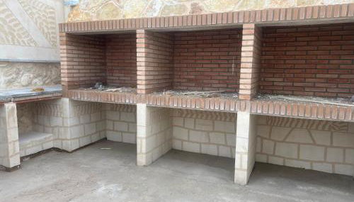 Casitas del MolinoGrande - Foto 5