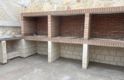 Casitas del MolinoGrande - Foto 5