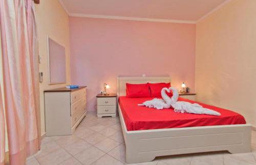 Imperial Studios - Foto 15