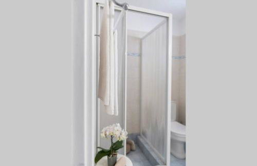 Palmaya Villa, unique seafront experience - Foto 26