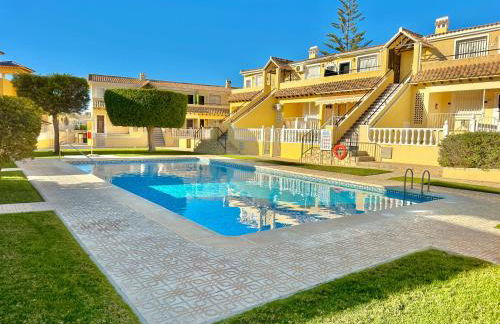 La Casa Lomas del Golf - Appartement 2 chambres - Foto 18