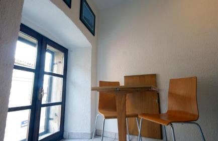 Studio apartman Galerija - Foto 22