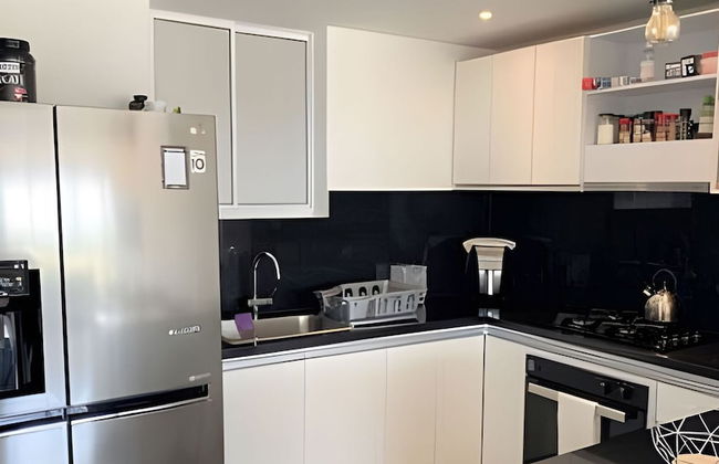 Apartamentos Oceana - by SOHO - Foto 22