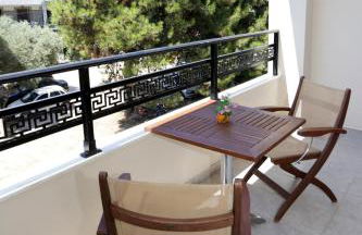 Villa Katerina - Foto 37