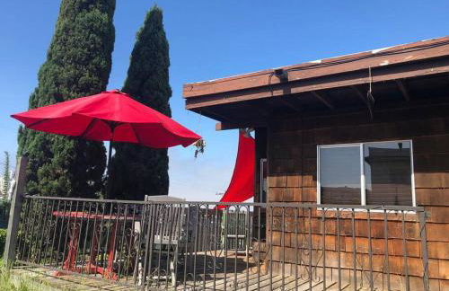 Spacious Guest Suite Amazing Location - Foto 16