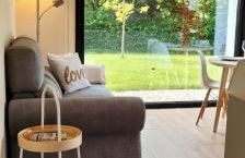 Las Mareas de Llanes - Foto 9