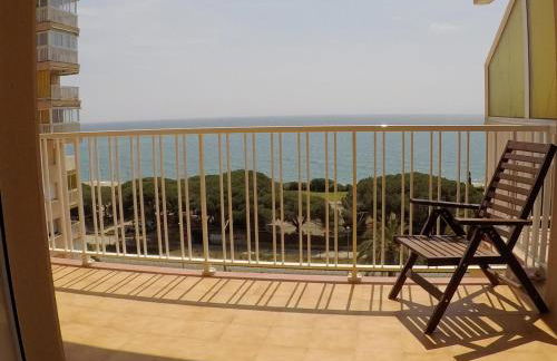 RECONNECTAR Malgrat de Mar Garbí I - Foto 6