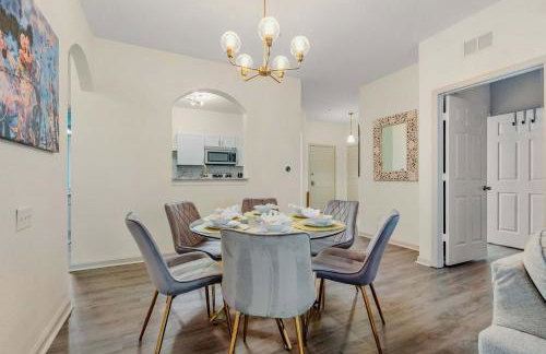 Windsor Hills Resort 2Bd with Great Amenities - Foto 28