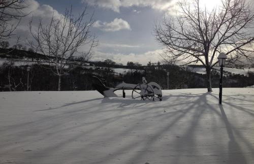 Masseria Spadone - Foto 12