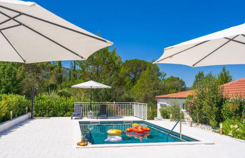 House Terra Madre - Photo 46