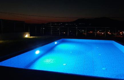 Villa Aelia - Foto 35