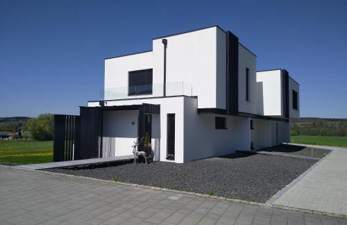 Lifestyle Cube House Appartment 4 - Foto 25