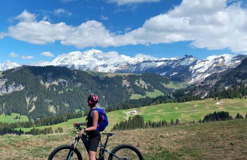 Chez Francine - Photo 32