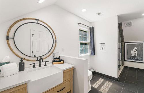 Cloud Nine by Carolina Mornings - Foto 32