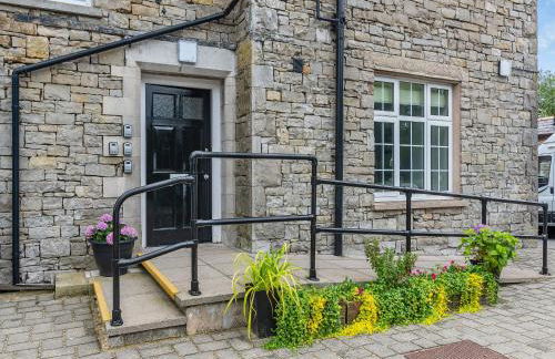 Silverdale Apartment - Foto 13