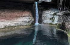 TAORMINA a due PASSI SUITE - Foto 15