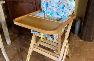 La Casa Di Francesco - Foto 27