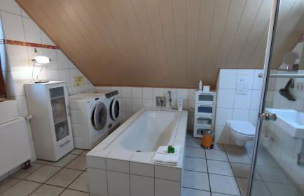 Ferienwohnung Uchte - Photo 21