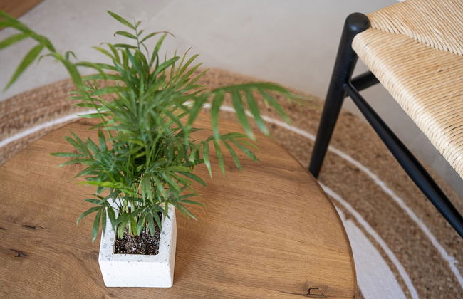 Athina Milos Suites - Foto 65