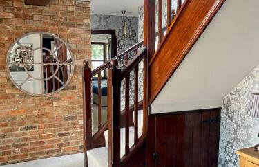 Outstanding 6 Bedroom House Cotton End, Bedford - Foto 13
