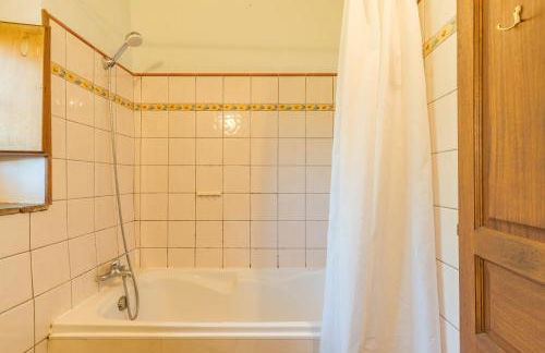 Ciel Bleu Chateau D'Allemagne - Foto 15