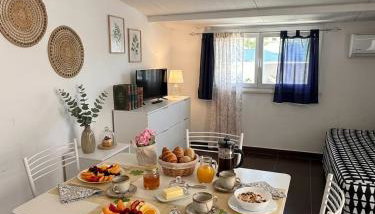 CRISVAN HOME - Foto 5