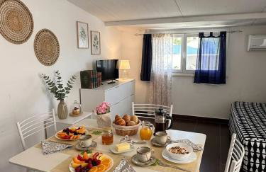 CRISVAN HOME - Foto 5