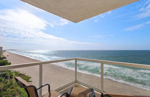 Privateer #601 - Foto 8