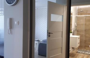 Apartamenty Limanowskiego - Foto 20