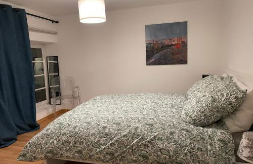 LE PIERRE 2 CH 2 SDB 1 parking - Foto 8