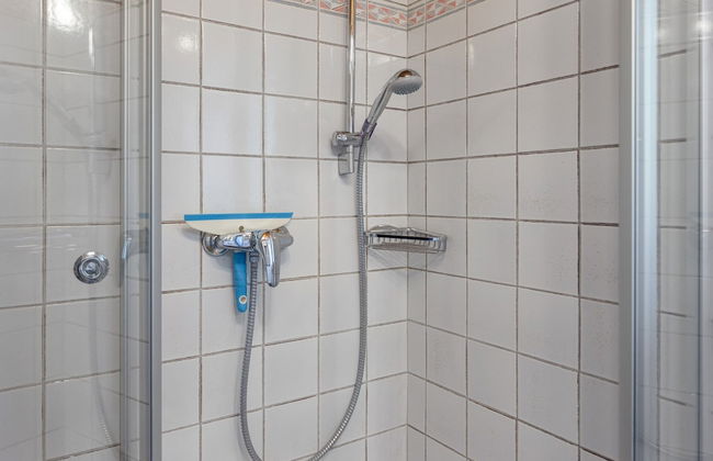 Alpenapartment mit Garten - Foto 20