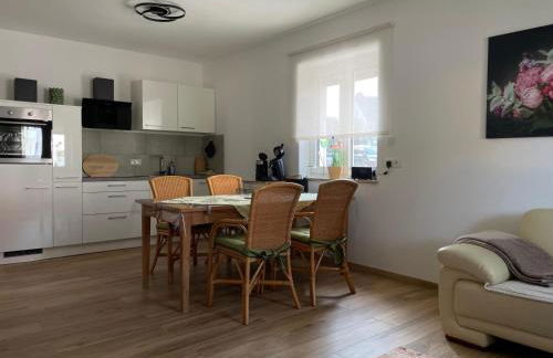 Jack24 Wörnitzstrand - Foto 29