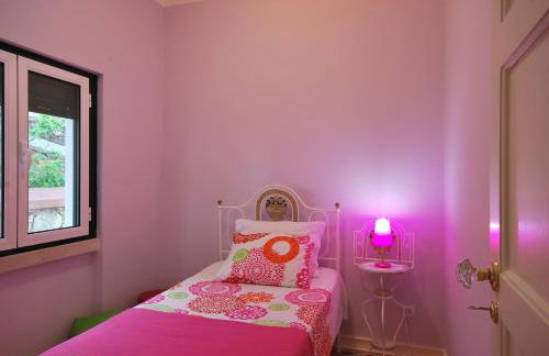 Casa do Cabril - Foto 28