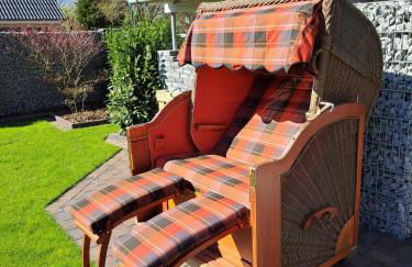 Marica‘s Meereszeiten Wellness - Foto 22