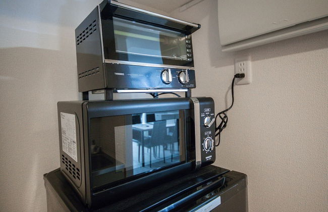 PRIMAL 2002 - Photo 18