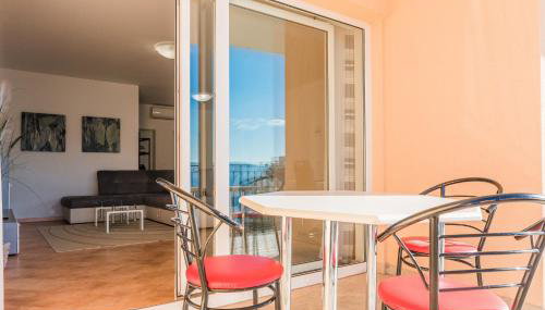 Apartments Marcel - Foto 5