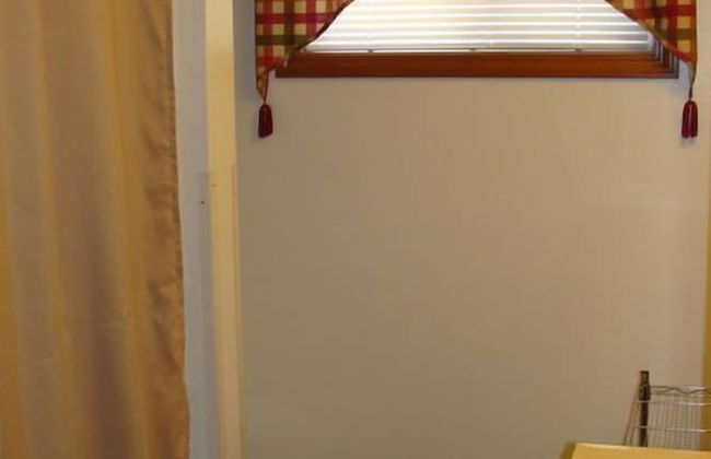 On Pointe Lakefront Resort - Photo 28