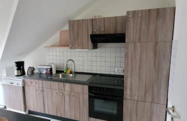 Studio No 3 - Foto 15