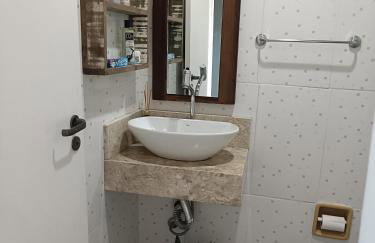 Casa Inteira em Jurerê In e vista panorâmica - Foto 12