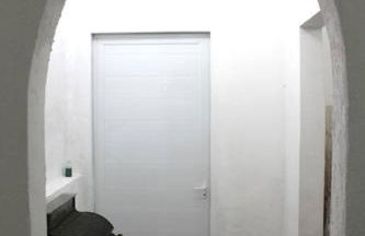 Casa da Alvenaria- Praia de Mauá - Foto 18