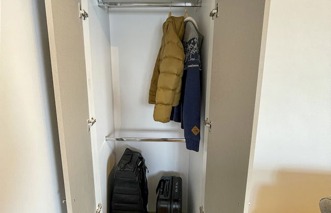 Gente del Sur - Cinco Hermanos - Foto 4