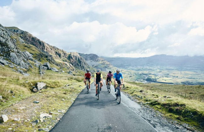 Waterfall Country Escape - Foto 22