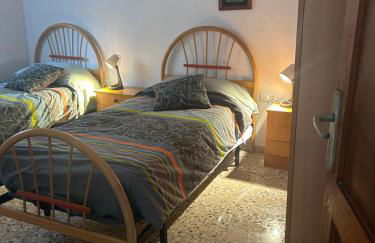 Casa Rural Teresita Entera Tranquila Llena de Bienestar - Foto 24