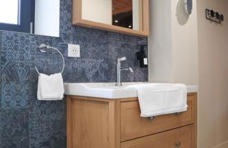 LOVE ROOM Love and Spa, Nature and Rest - Foto 47