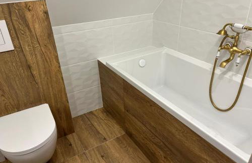 Wigierska Piertówka - Foto 17