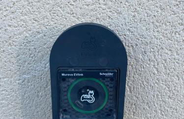 Gîte Le Cottereau , à 5 minutes du Zoo Parc de Beauval - Photo 6