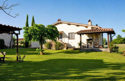 Agriturismo il Pino - Bioagricoltura - Foto 12